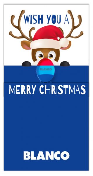 Multifunktions-Ladekabel XMAS