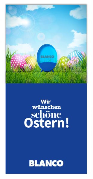 Multifunktions-Ladekabel Ostern