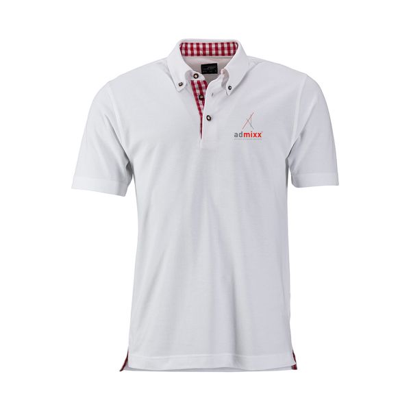Polo Herren