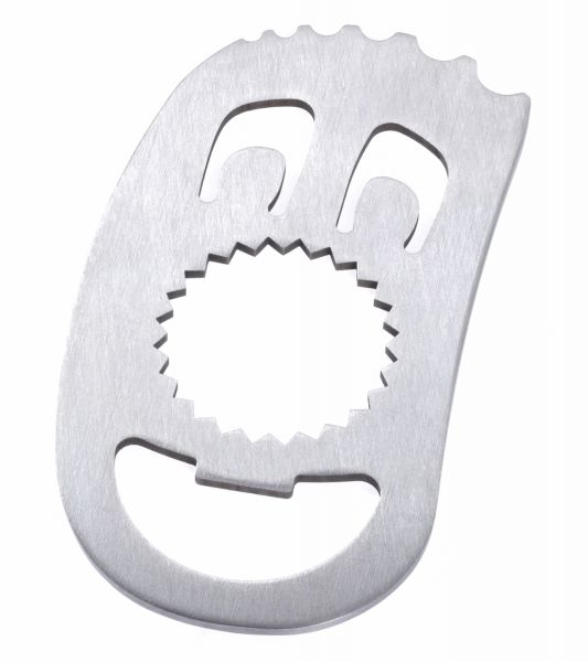 Grillsaison-Eröffner