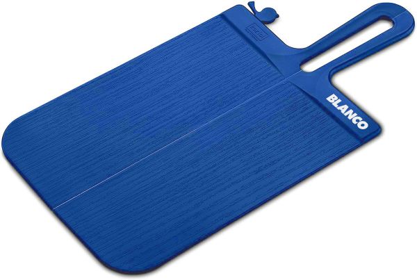 Schneidbrett Snap KOZIOL