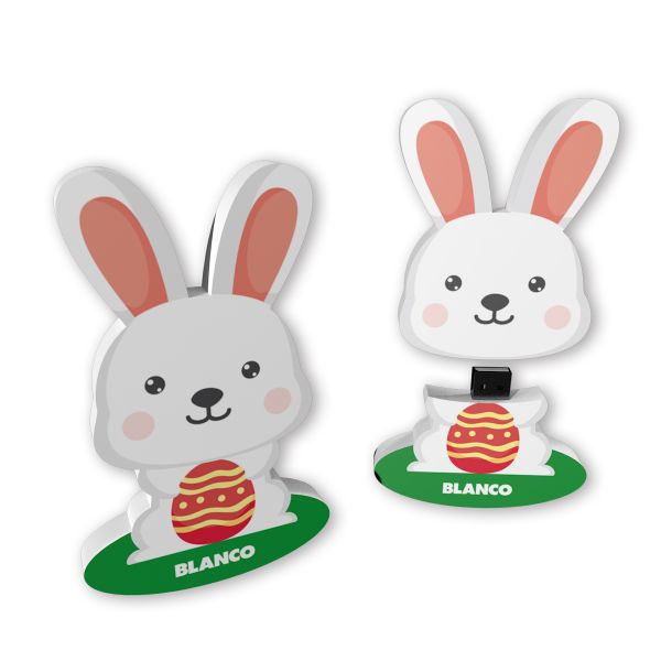 USB Stick Hase
