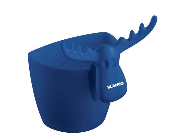 KOZIOL Teesieb Rudolf