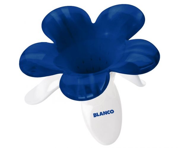 KOZIOL Teesieb Audrey