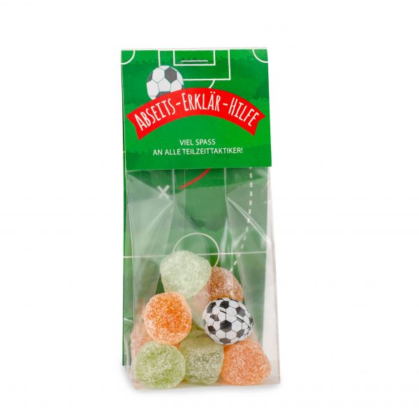 Abseits-Erklär-Hilfe