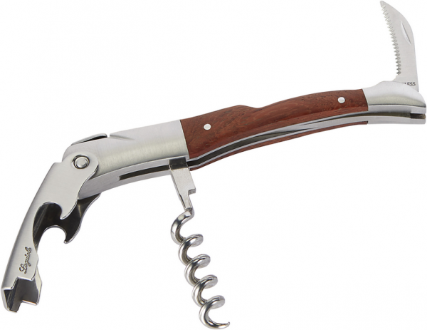 Kellnermesser Laguiole