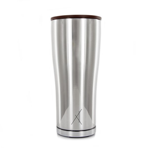 Thermobecher - Cloud