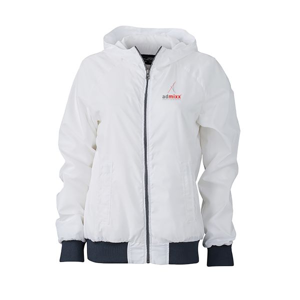 Freizeitjacke Damen