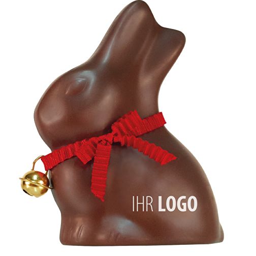 LINDT Logohase