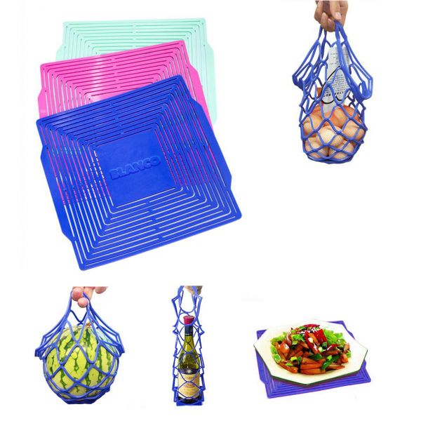 3D Silikonmatte Ostern