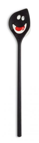 NFC Kochlöffel KOZIOL