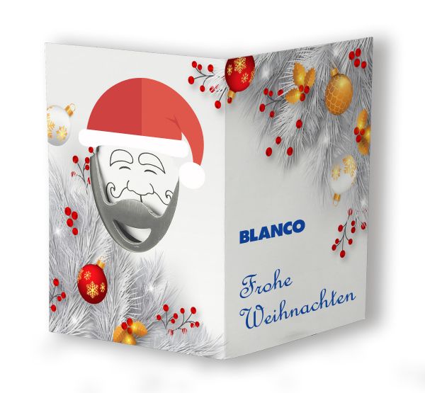 Nussknacker Mr. Nick-Nut